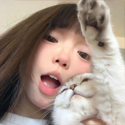 无界之地