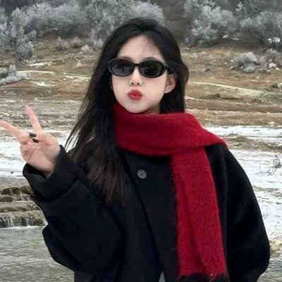 泰版放羊的星星国语