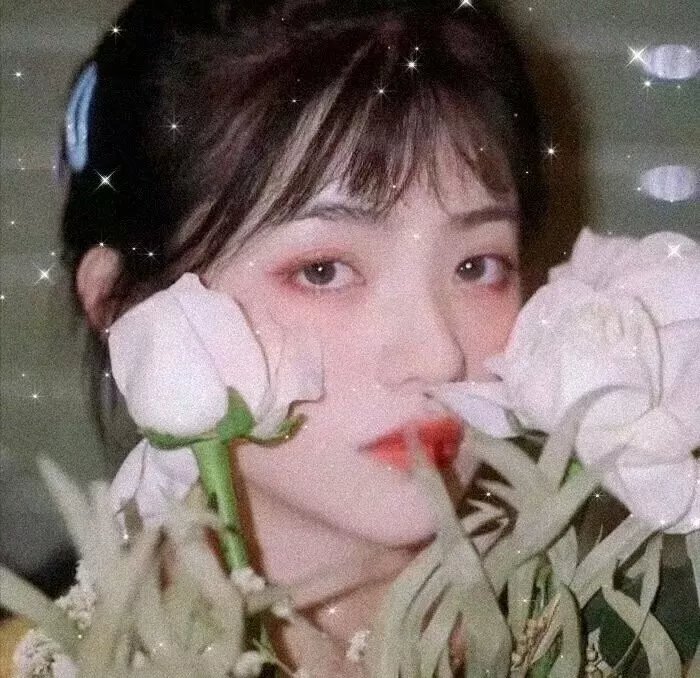 魄散魂离