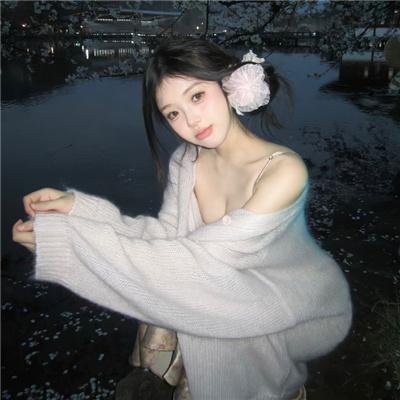 监狱纵火犯