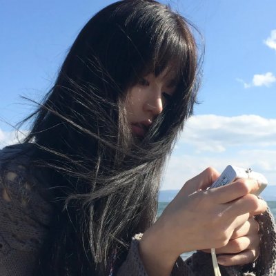 似是戏缘人