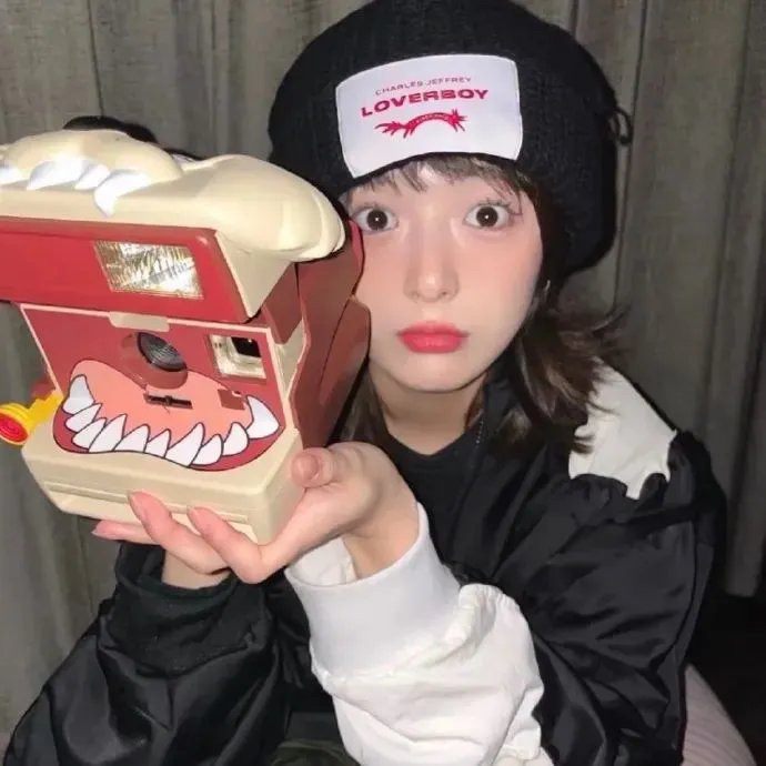 竞相灭绝