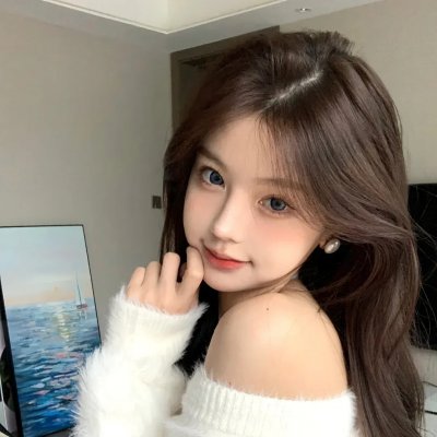 疯狂靓妹仔