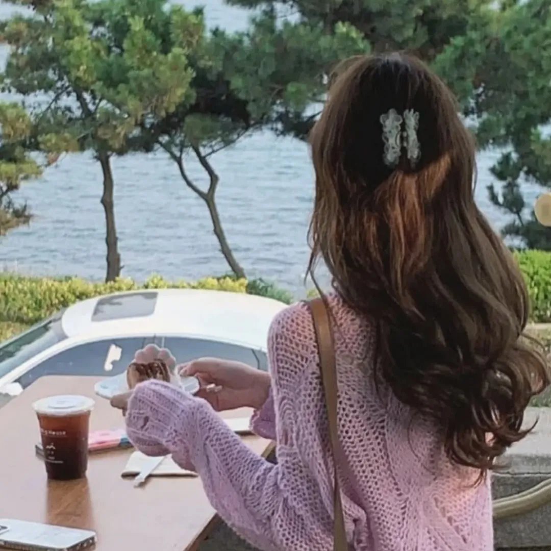 马格达拉