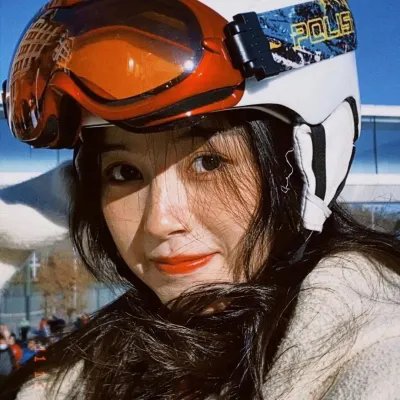 历史的进程
