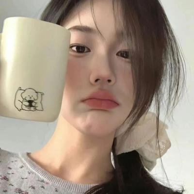 奈何寨主不好当