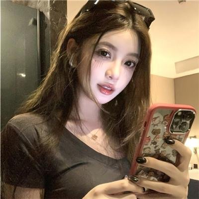 古戒奇谈