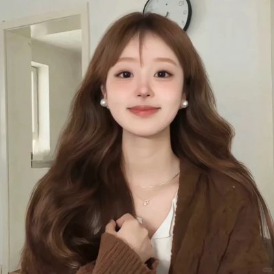 六朝怪谈
