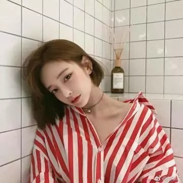 我的鬼情人