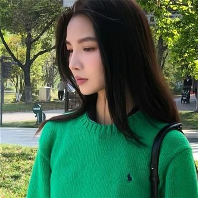 绕场一周