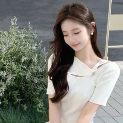 重生退婚妻第二季