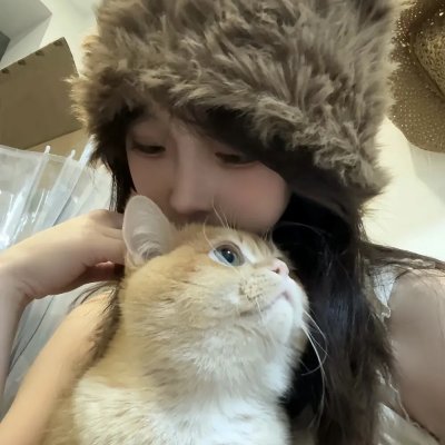 楼奴粤语