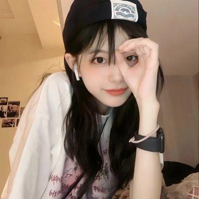 萝莉的爱与欲