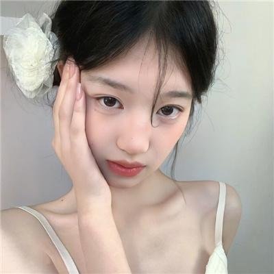 海之歌