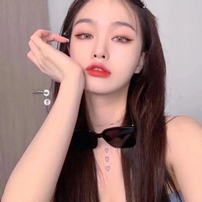 路上的灵魂