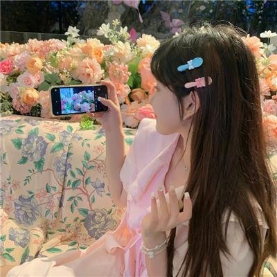 孕妇风波