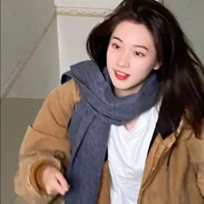 街头故事