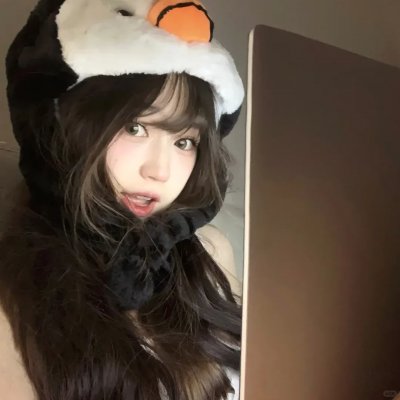 在你的冬夜里闪耀