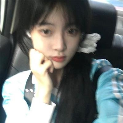 曼森失踪的女孩