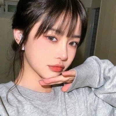 人工性智能